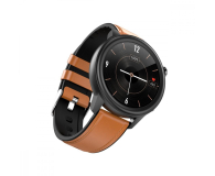 Maxcom FW46 Xenon - 1154700 - zdjęcie 11